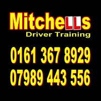 Mitchells Driving School Stockport 633263 Image 0